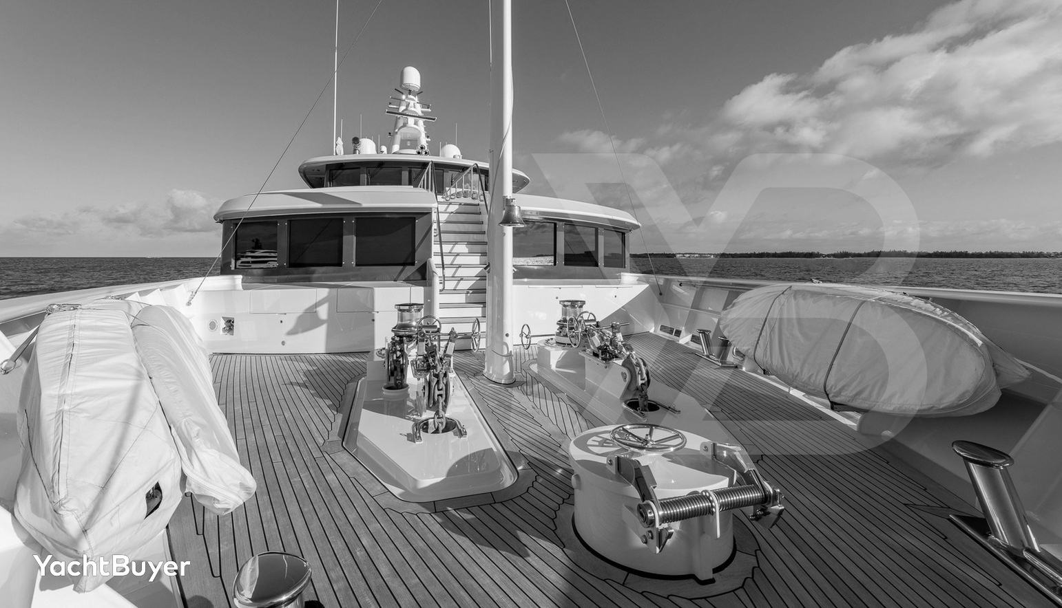 AMANTI