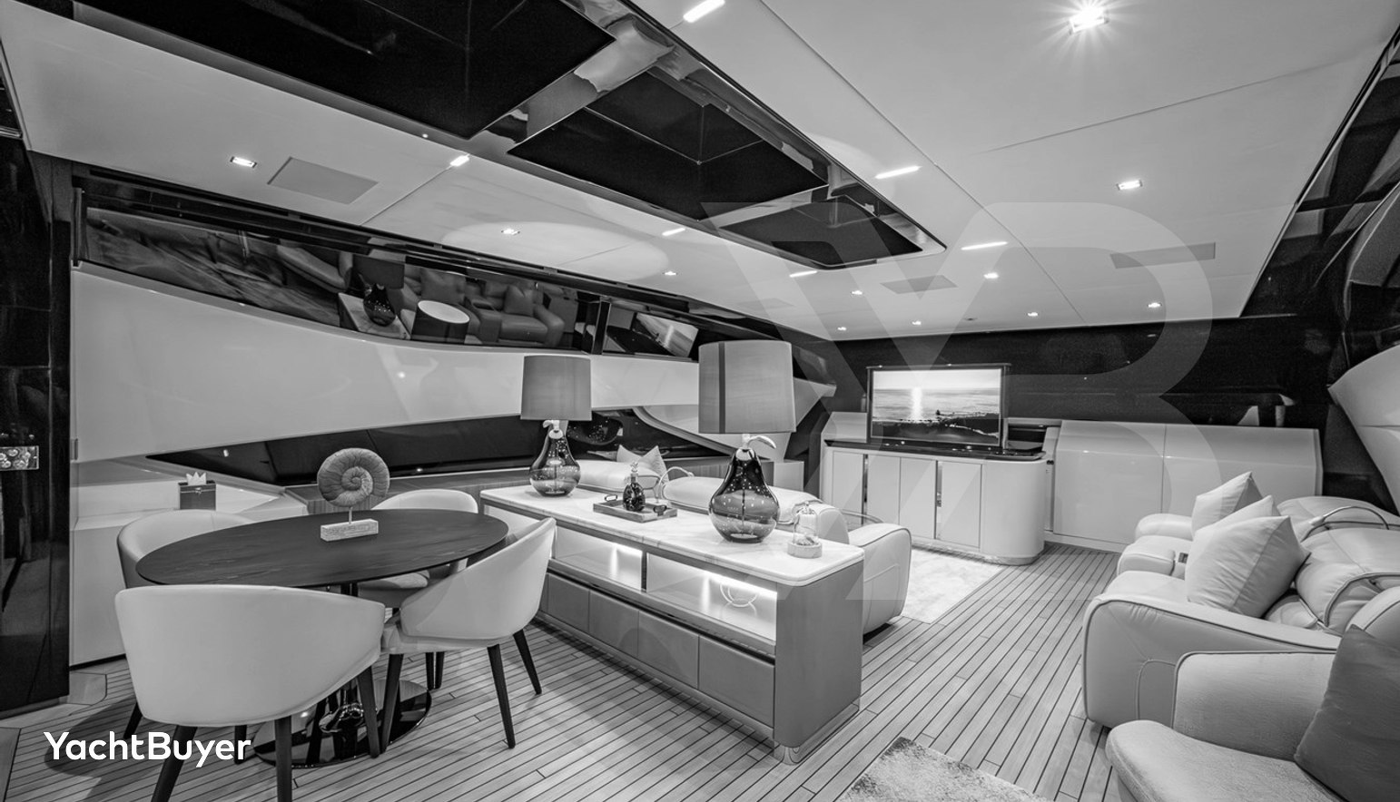 GOLDENEYE