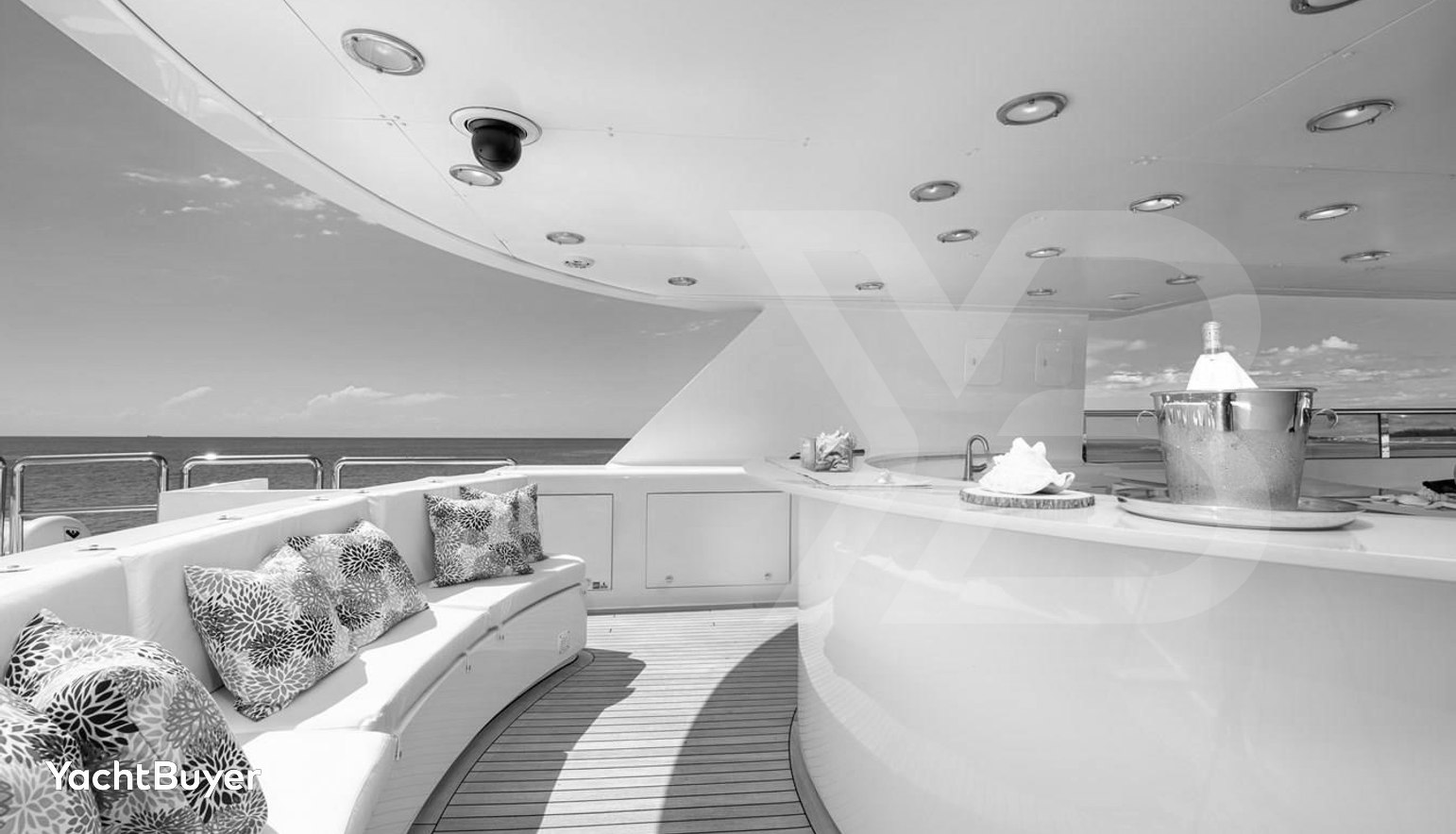 IONIAN PRINCESS