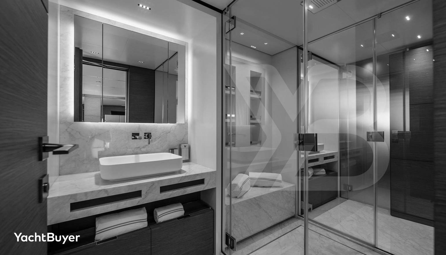 NAVETTA 42