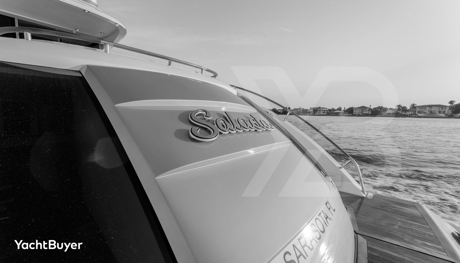 SALACIA