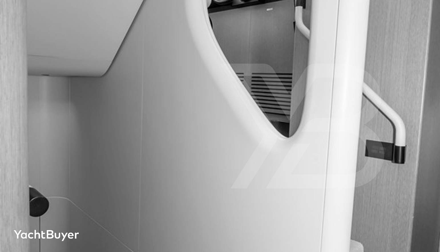 BREEZE AZIMUT GRANDE 26M