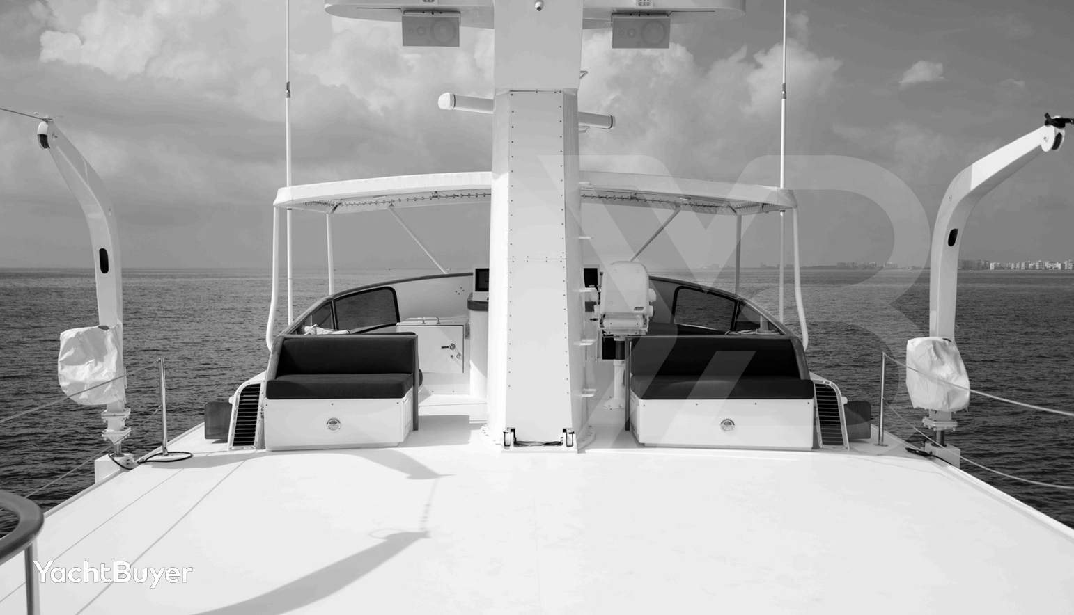 NEREUS