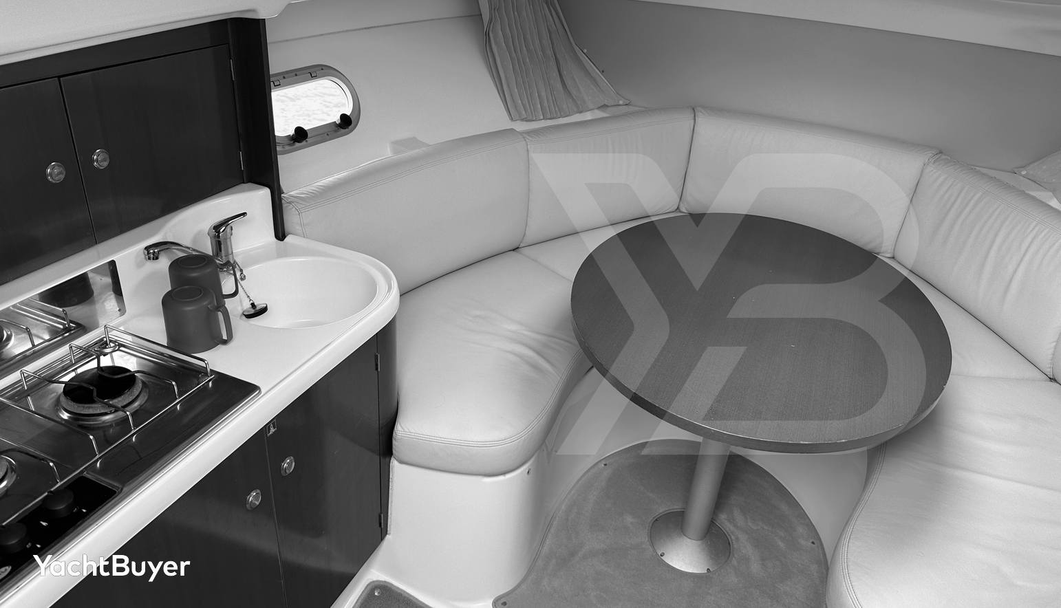 Futura