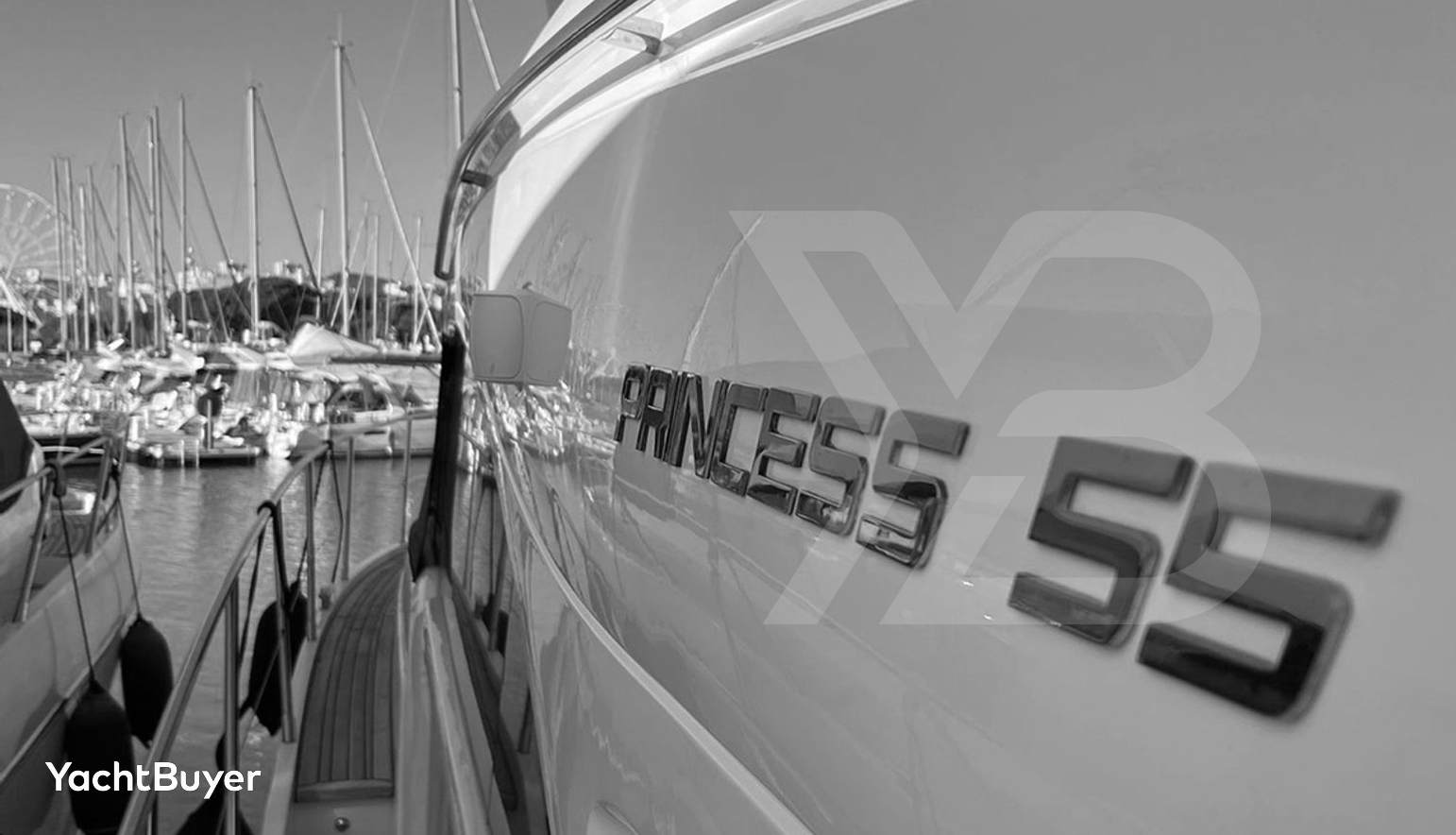 F55