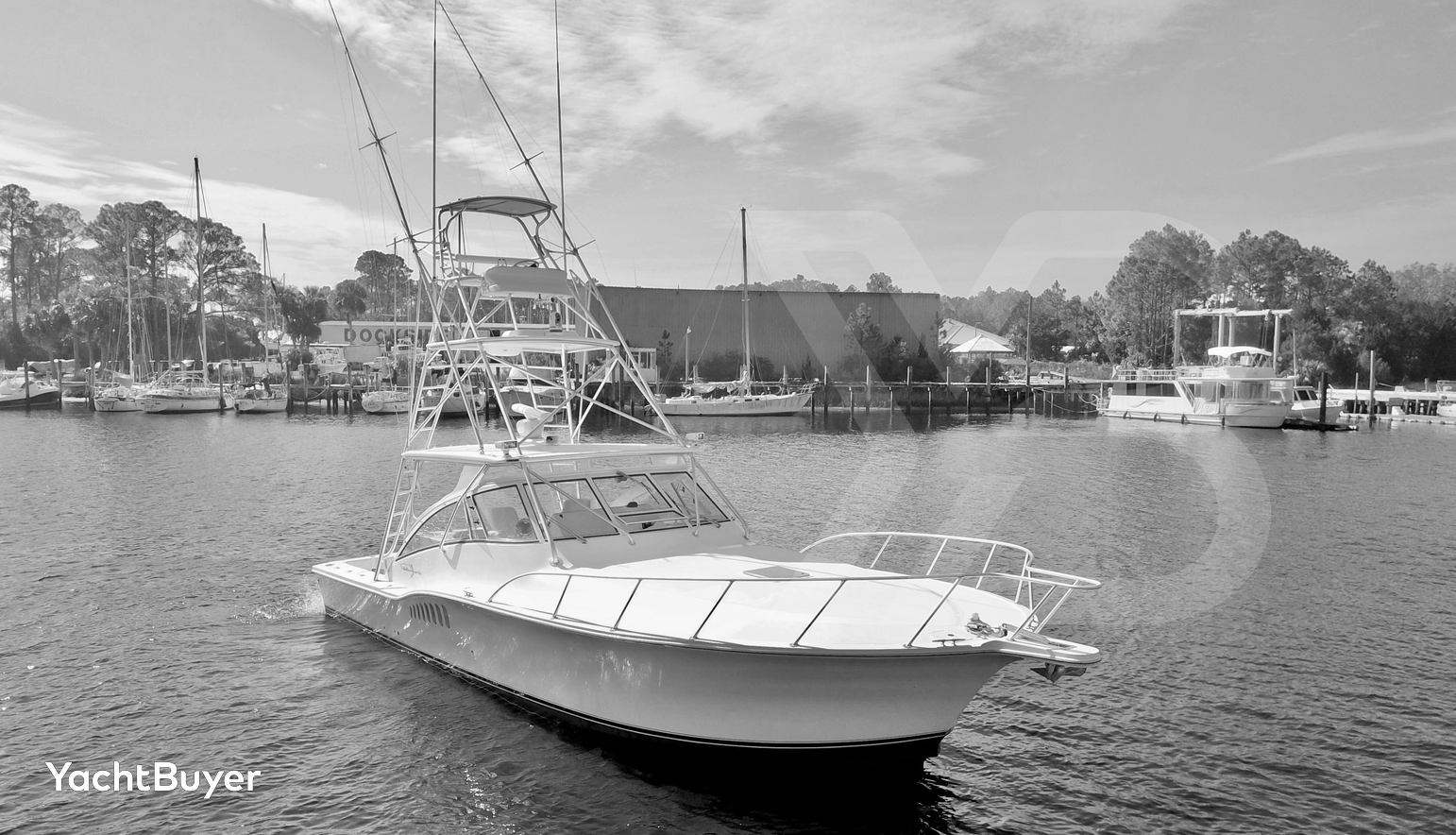 STEAMER