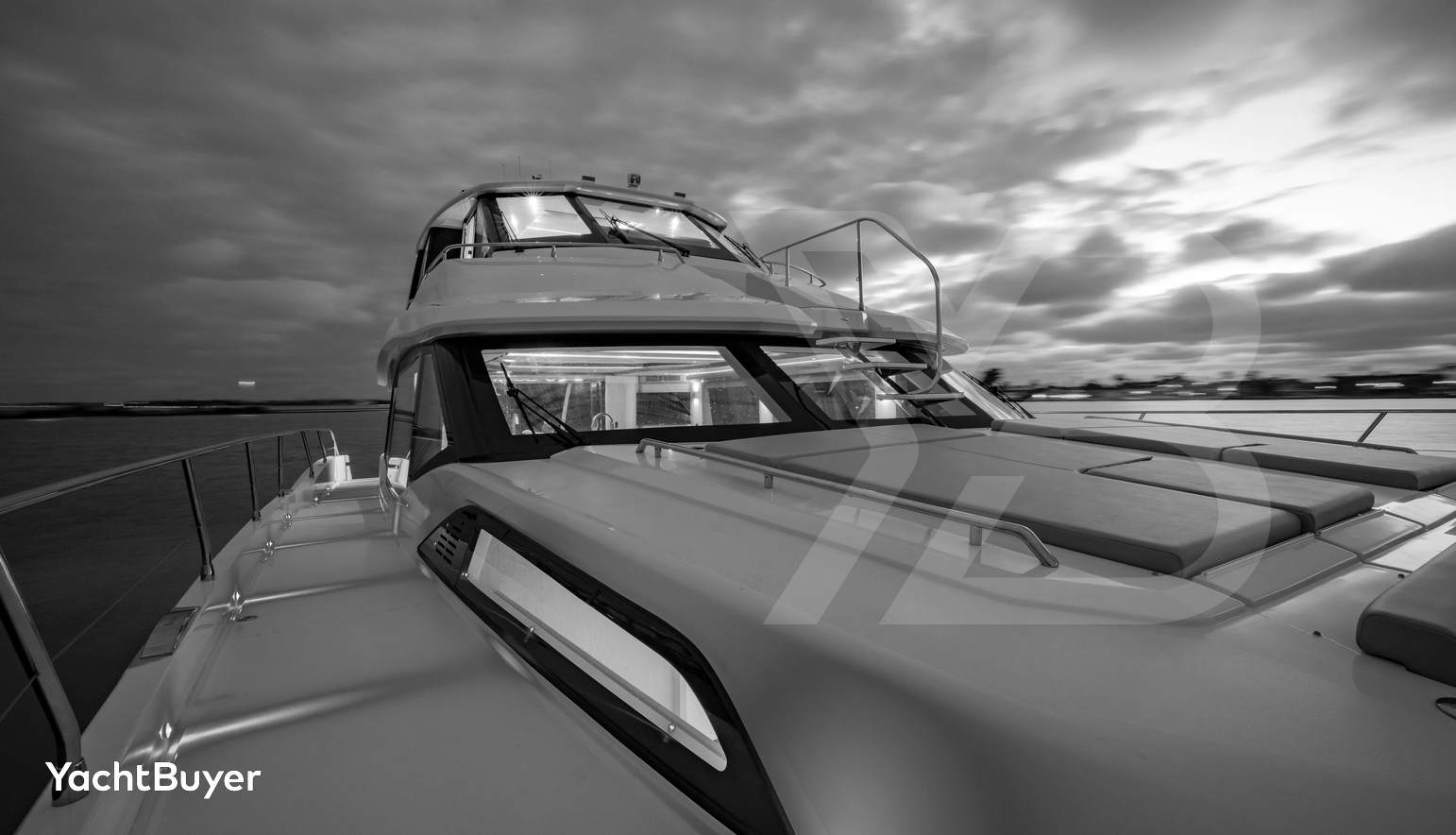 AQUILA 70