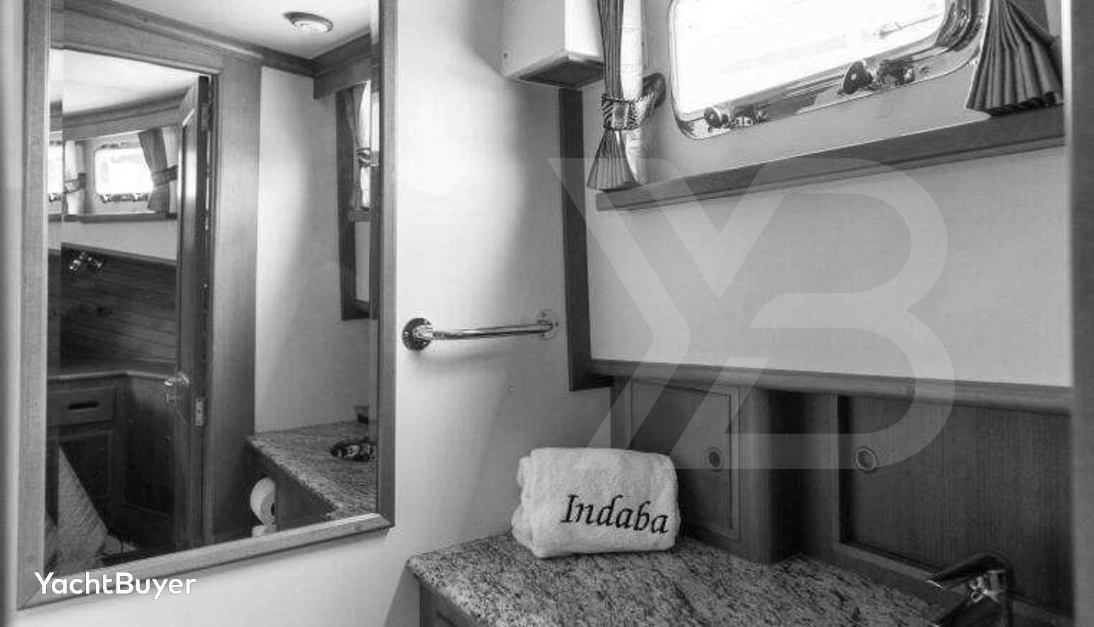 INDABA