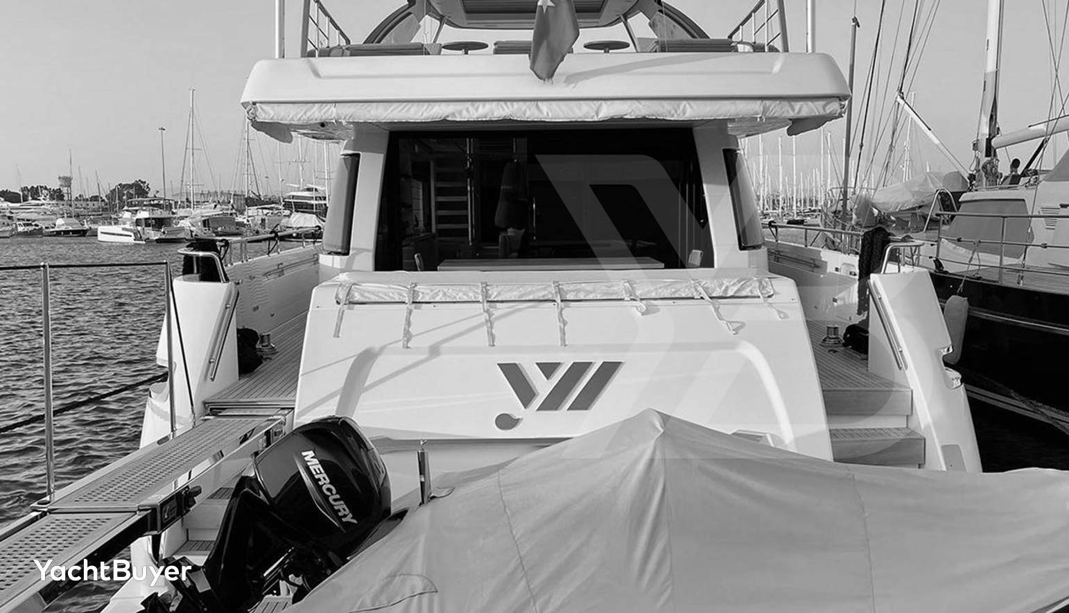 Y2