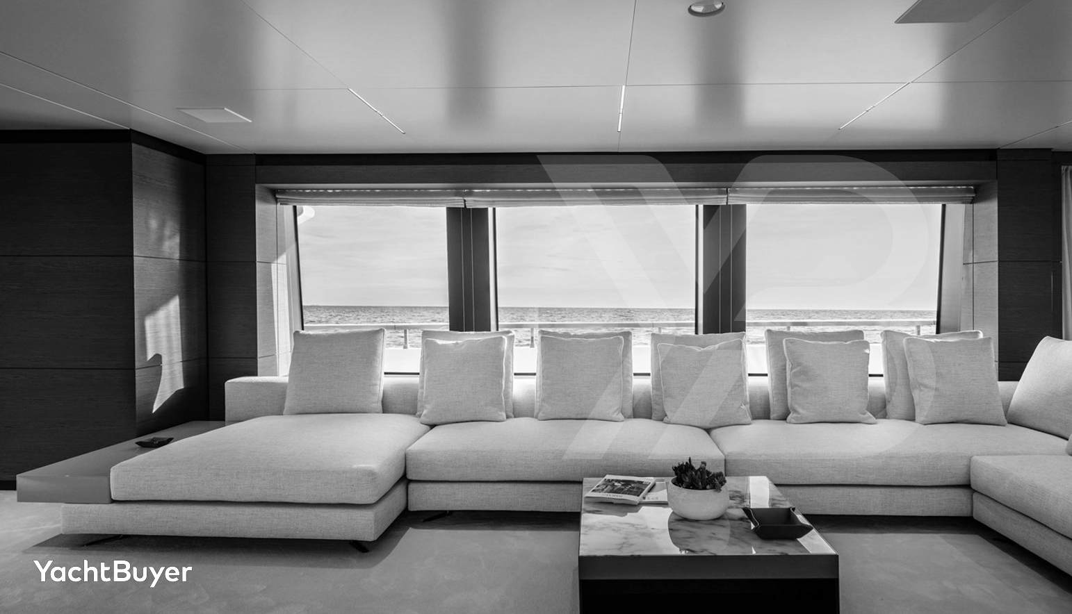 NAVETTA 42