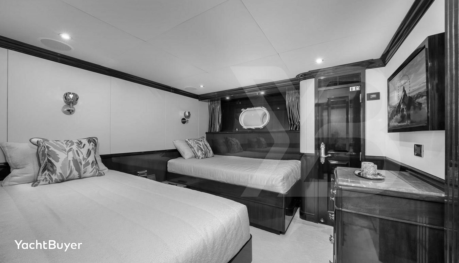 IONIAN PRINCESS
