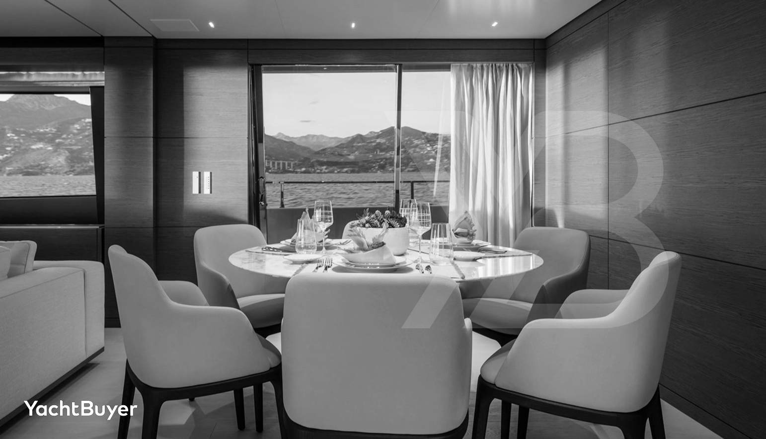 NAVETTA 42