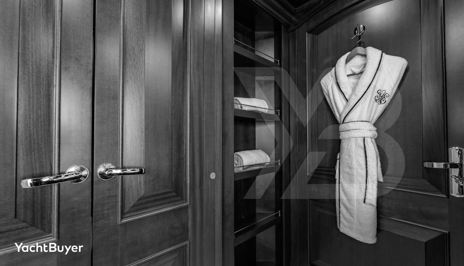 FOCUS