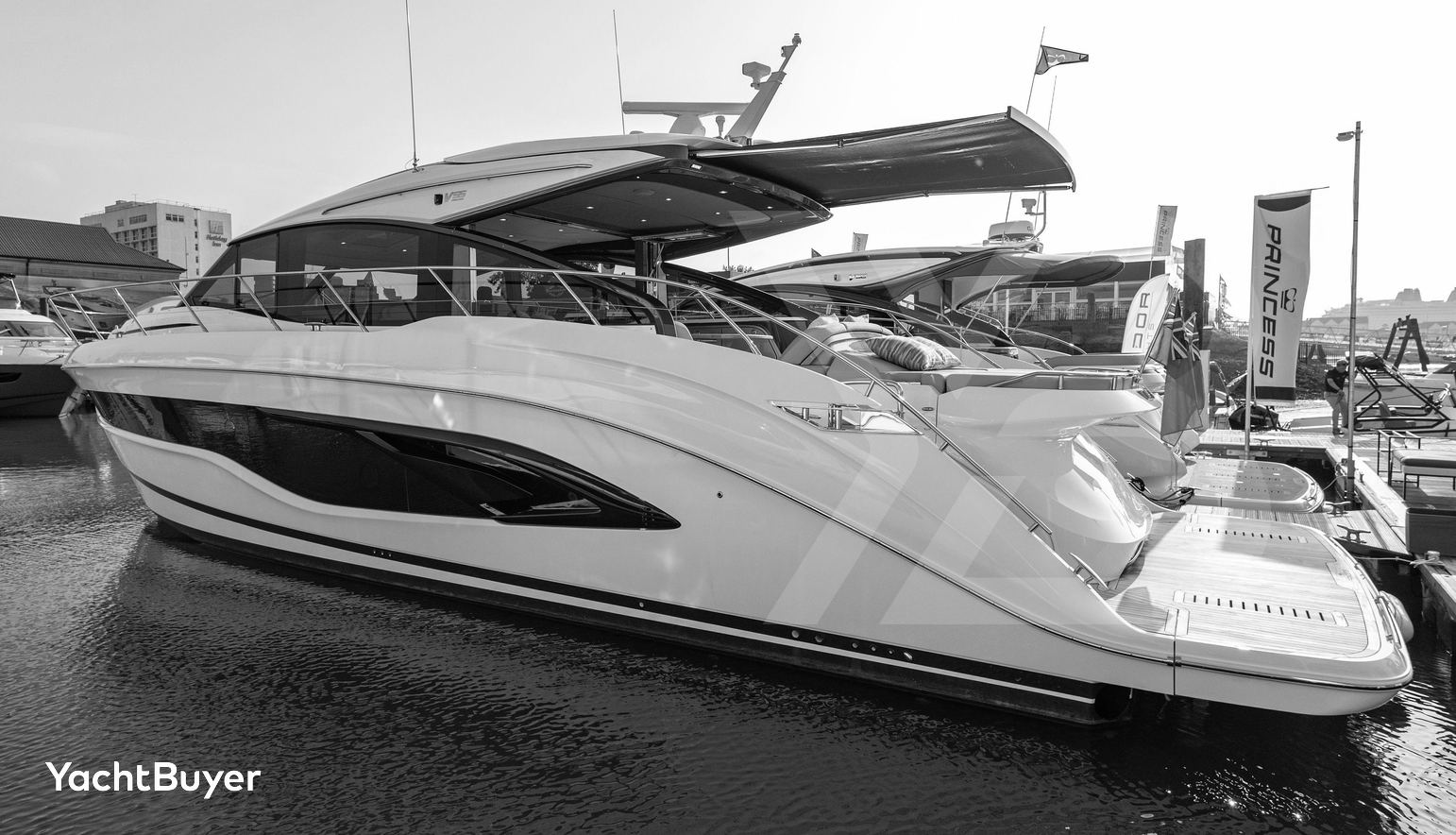 V55094