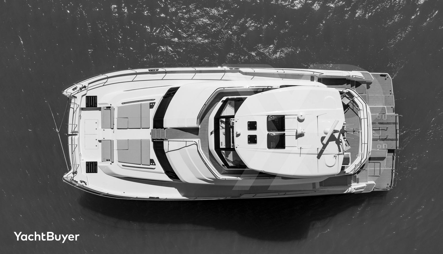 AQUILA 70
