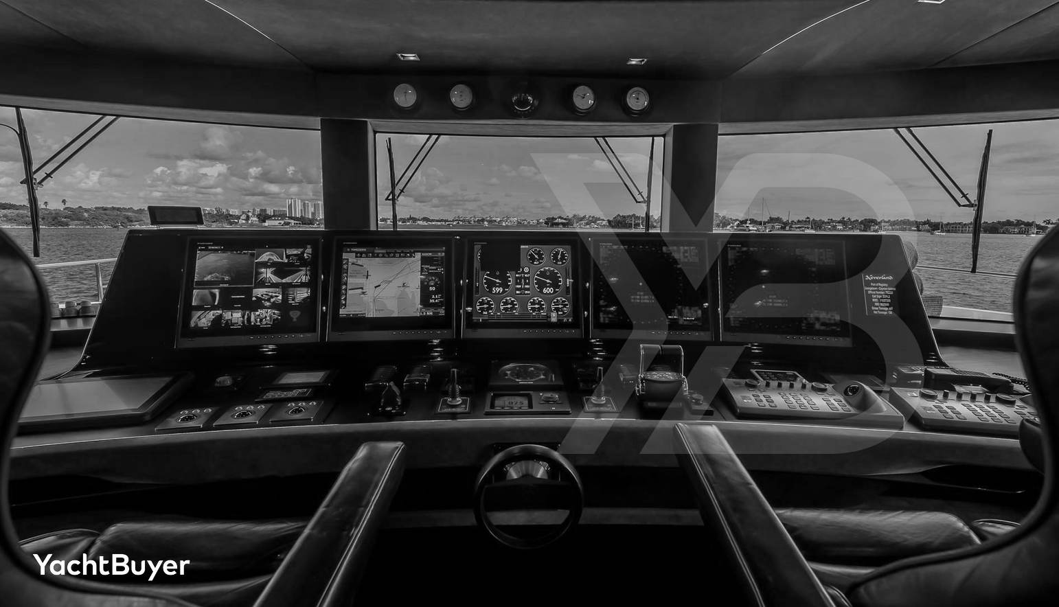 NEVERLAND