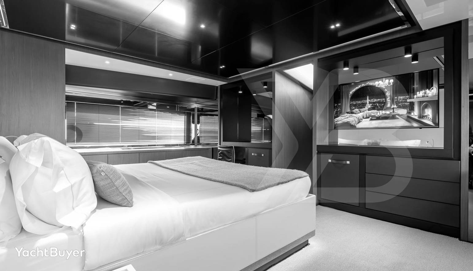 RIVA ARGO 90 T57