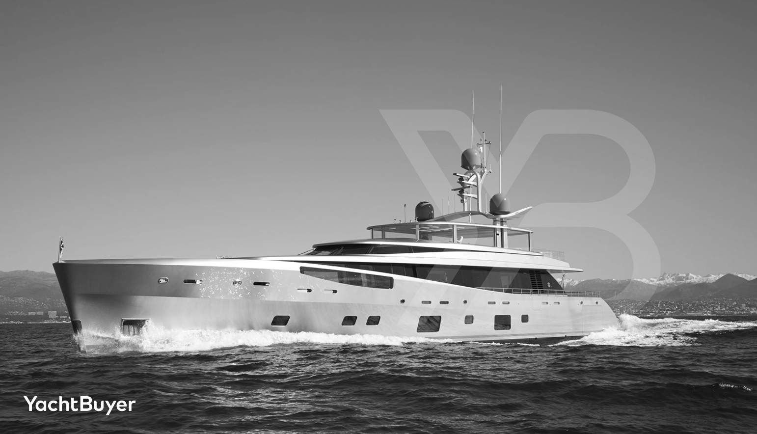 EXCELLENCE V
