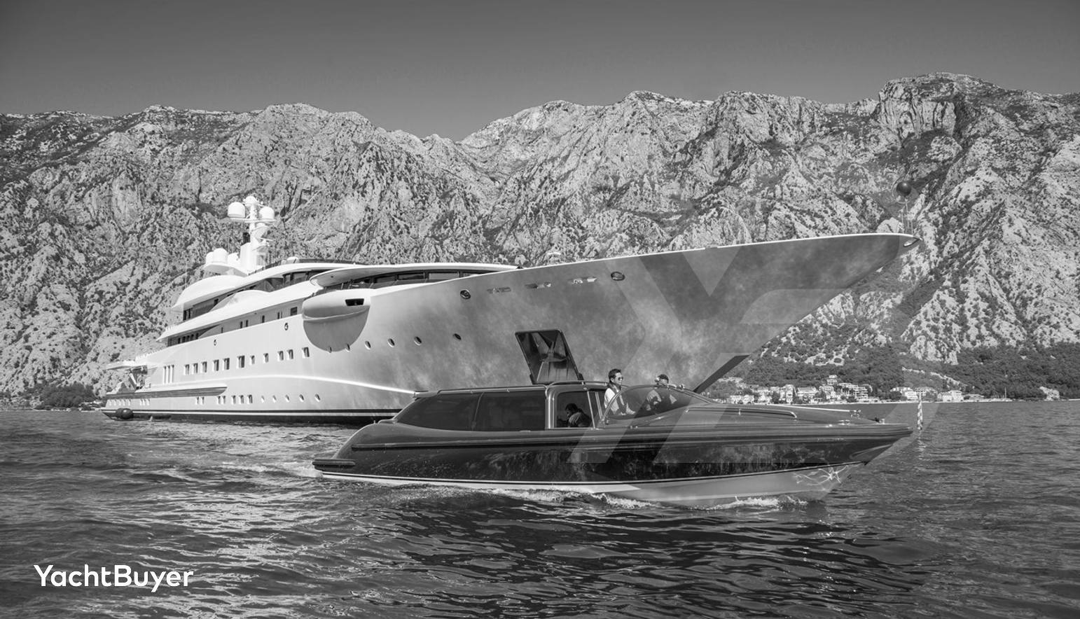 PELORUS