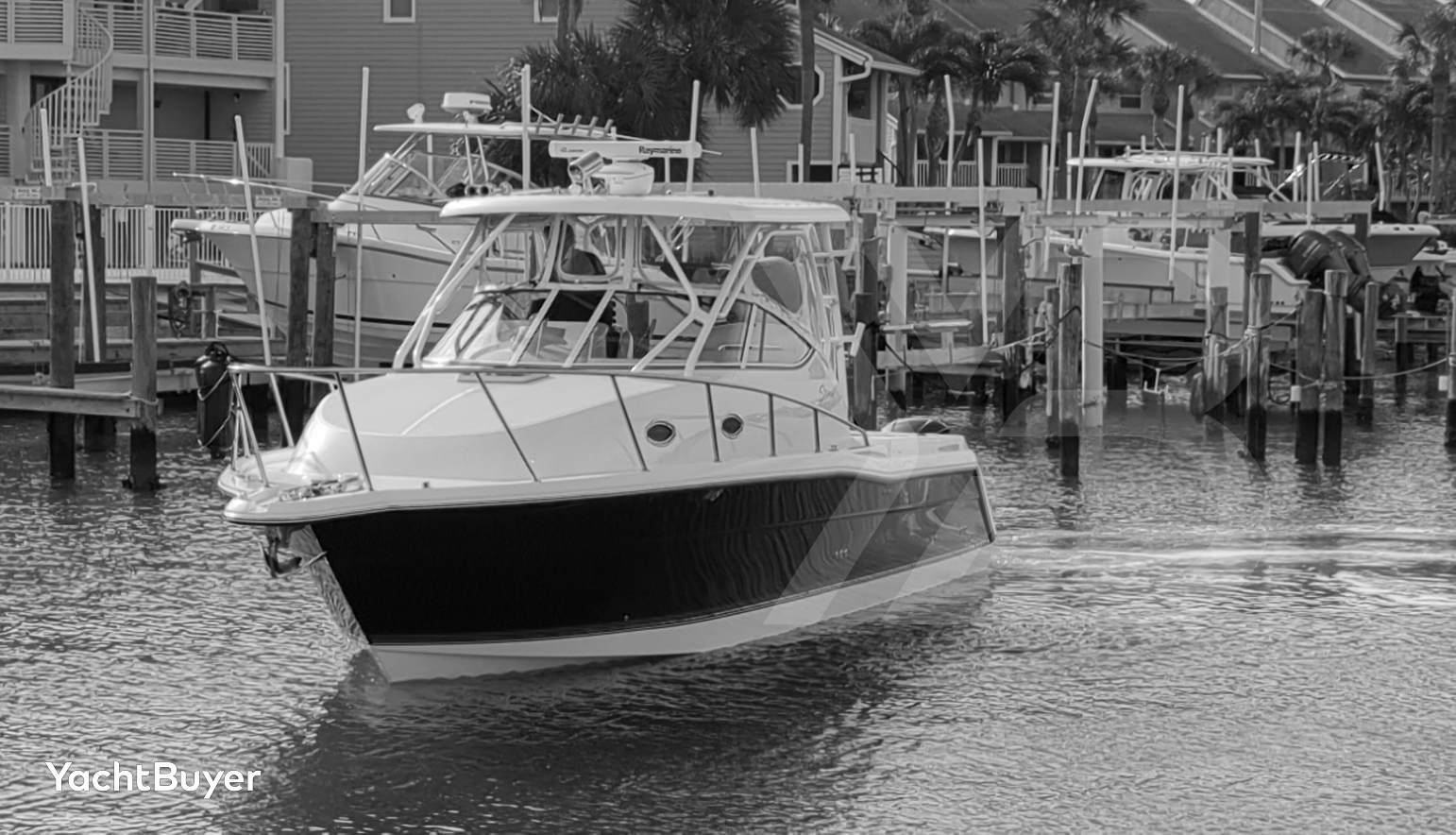 BOATANICALS