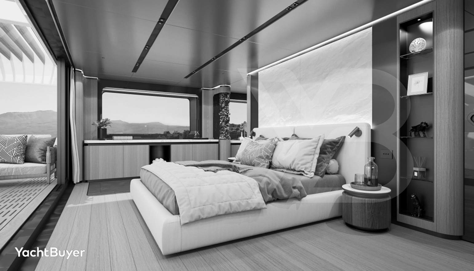 SIRENA 42