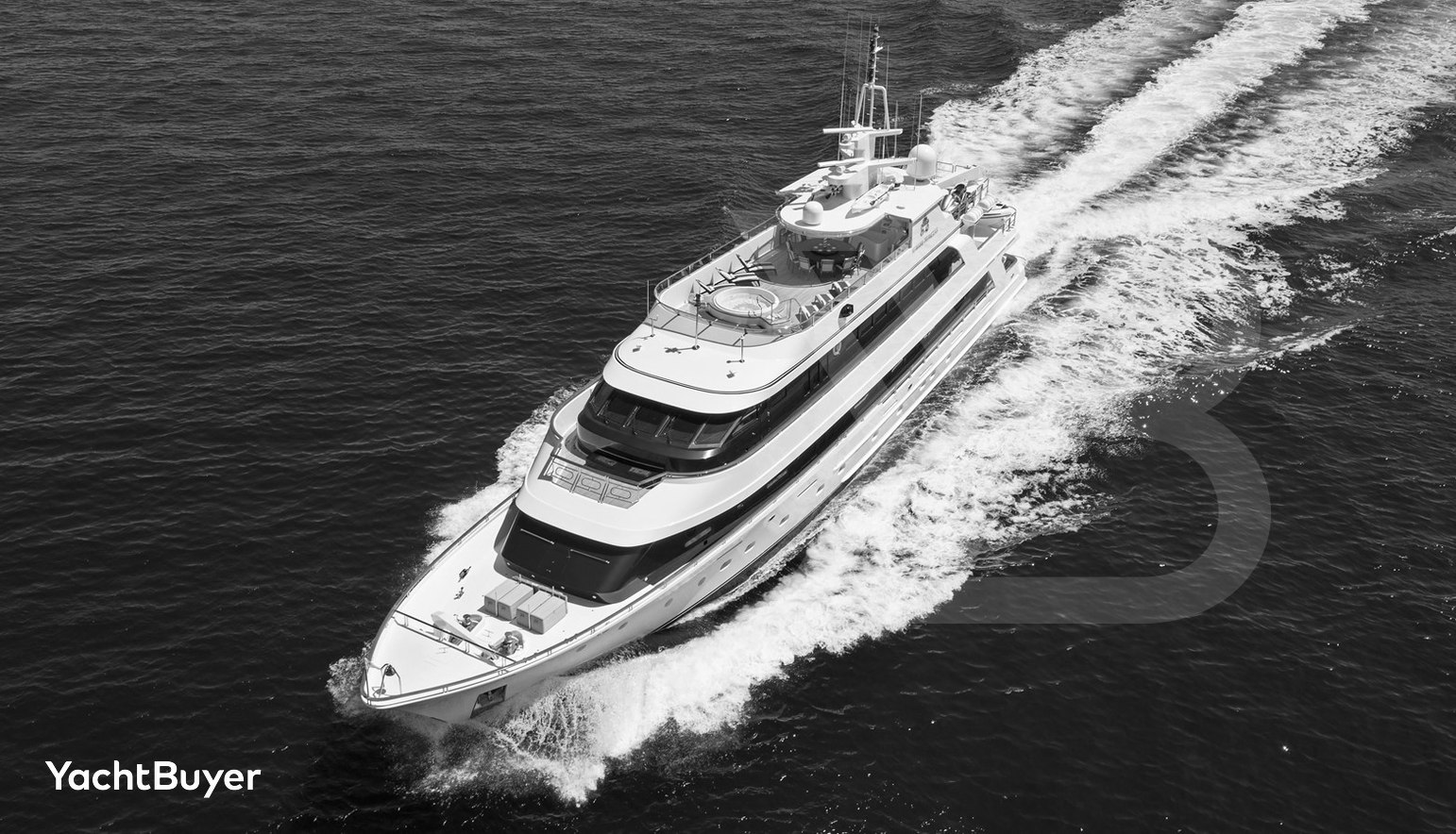 IONIAN PRINCESS