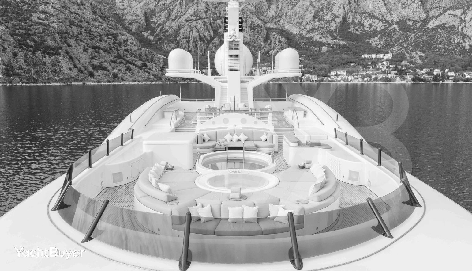 Pelorus