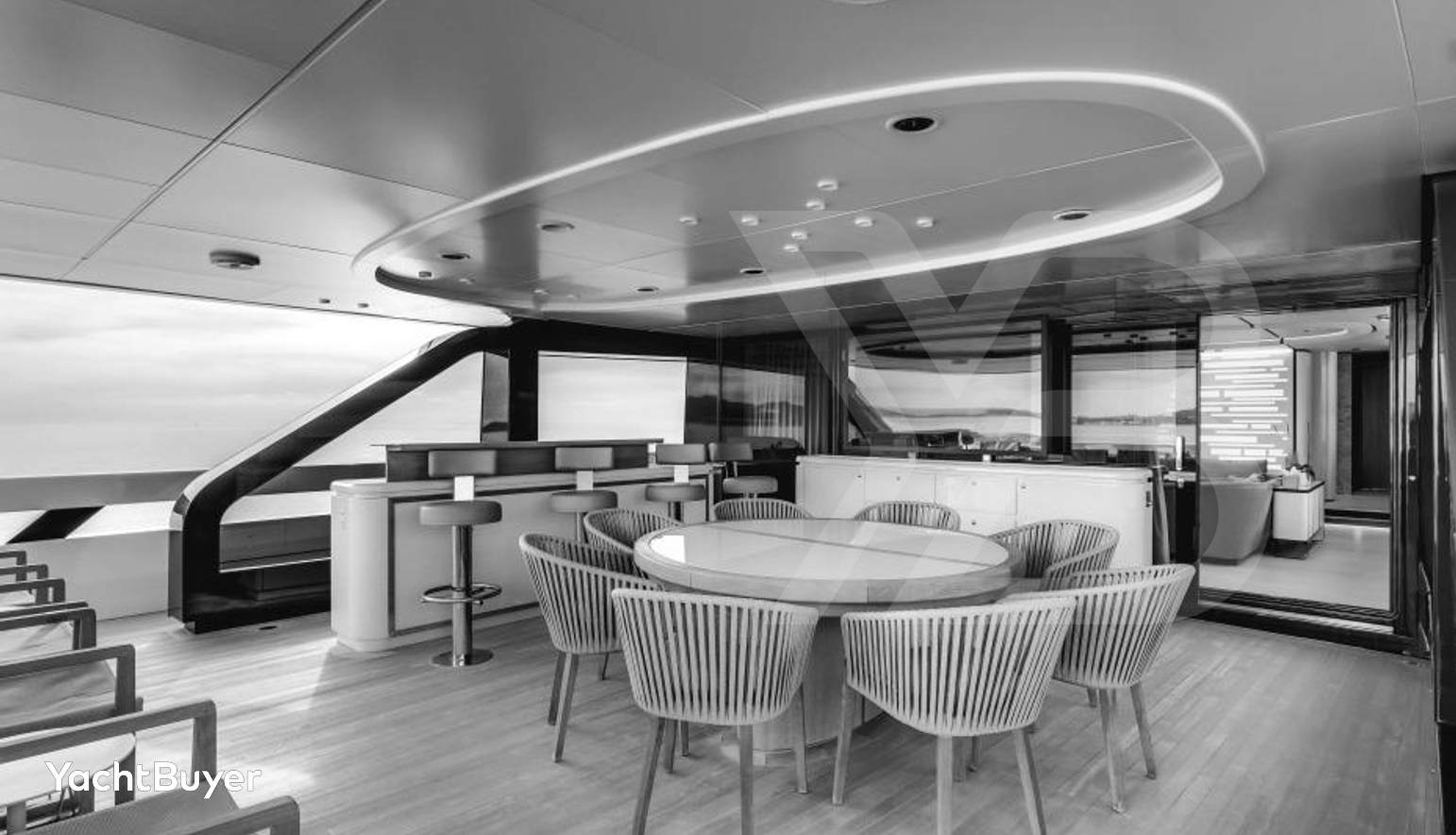 L.A.U.L