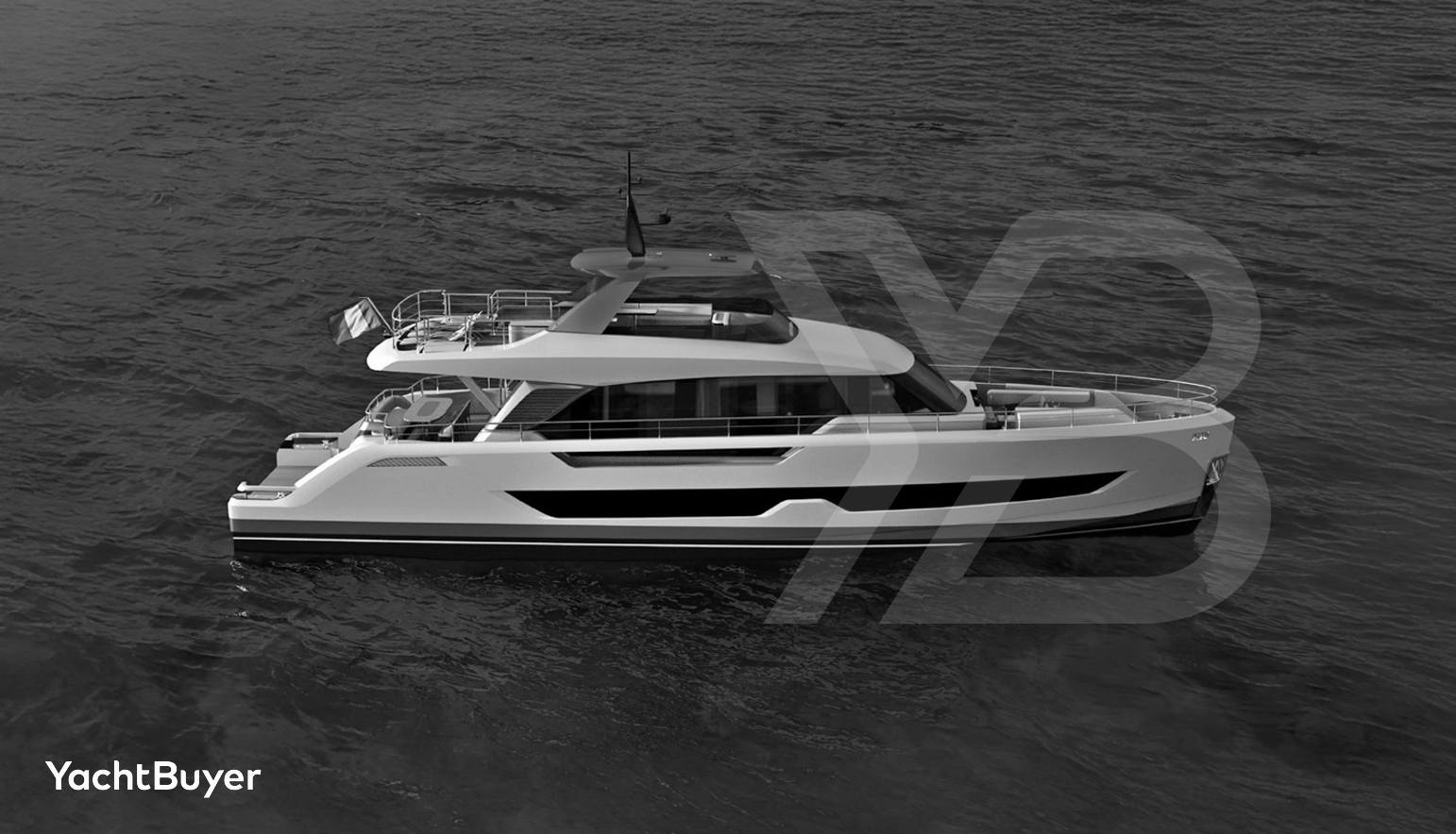 G24 HULL#2