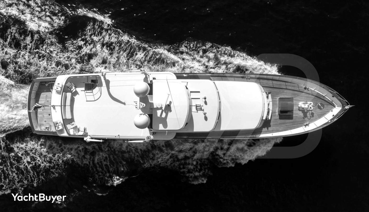 NEREUS