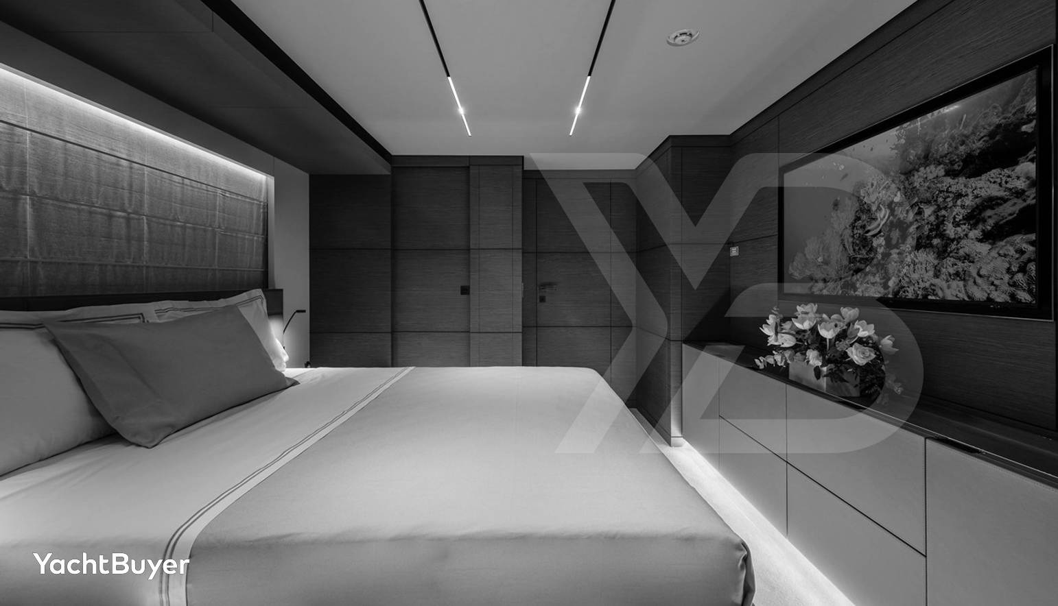 NAVETTA 42