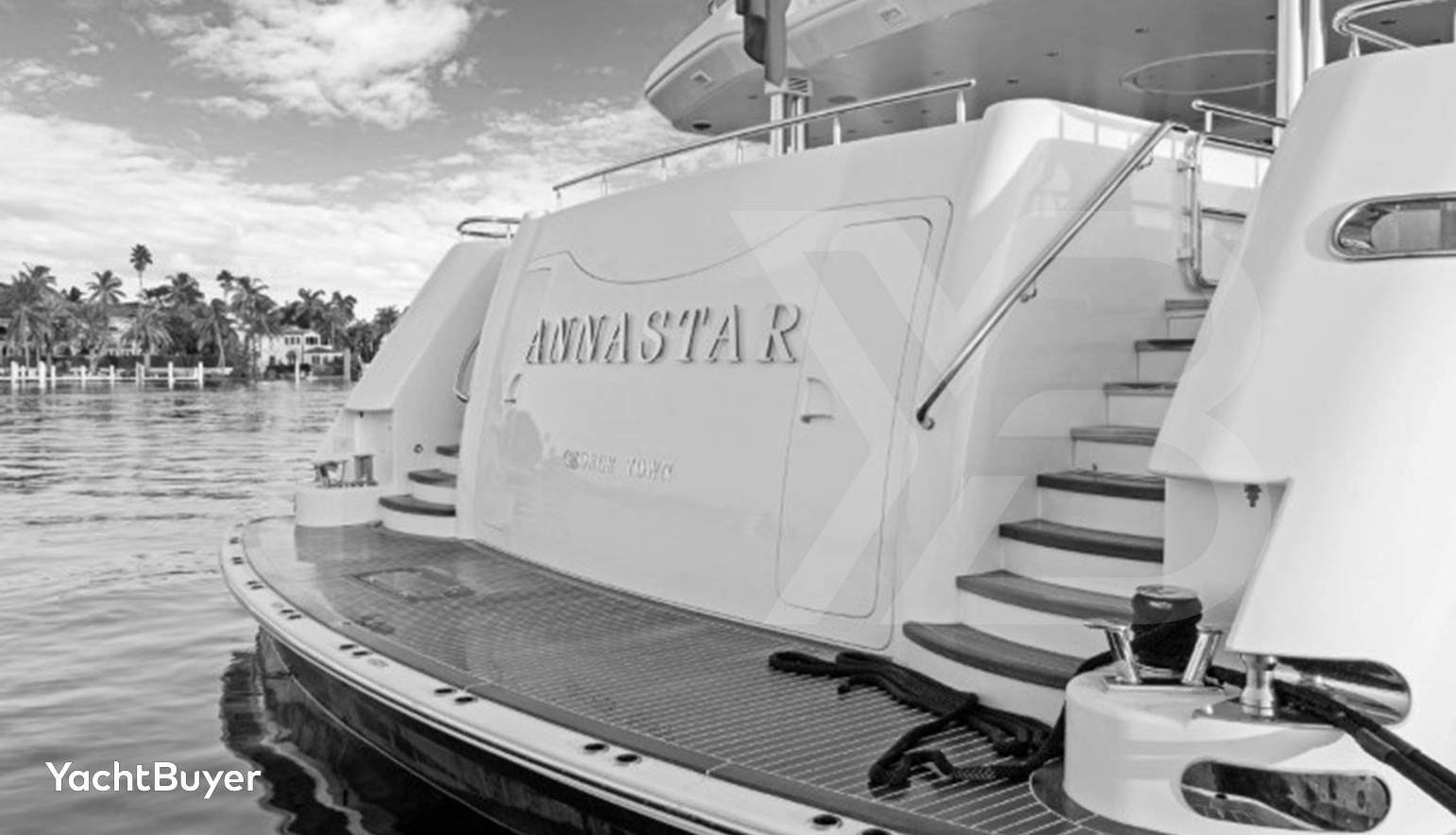 ANNASTAR