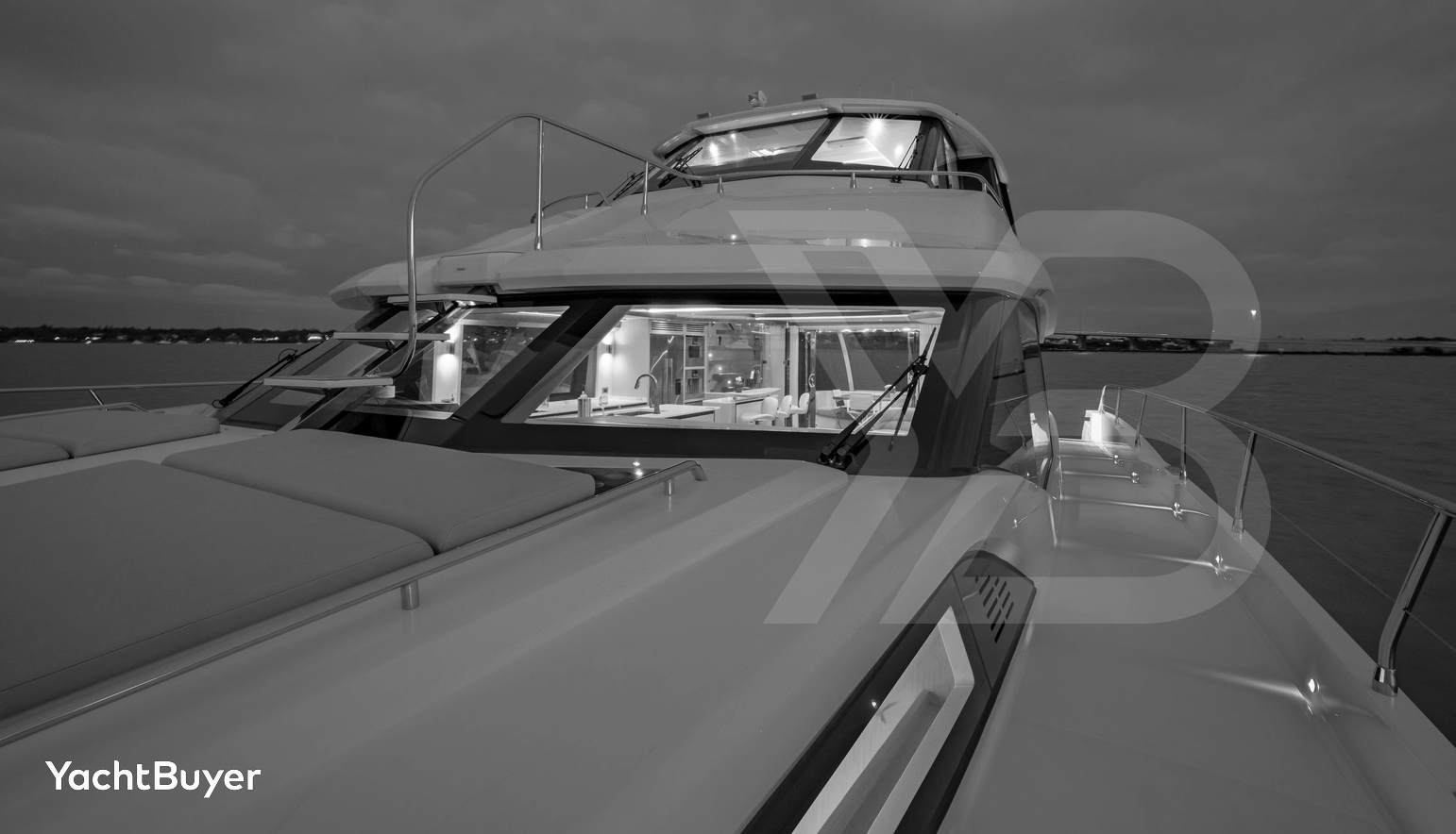 AQUILA 70