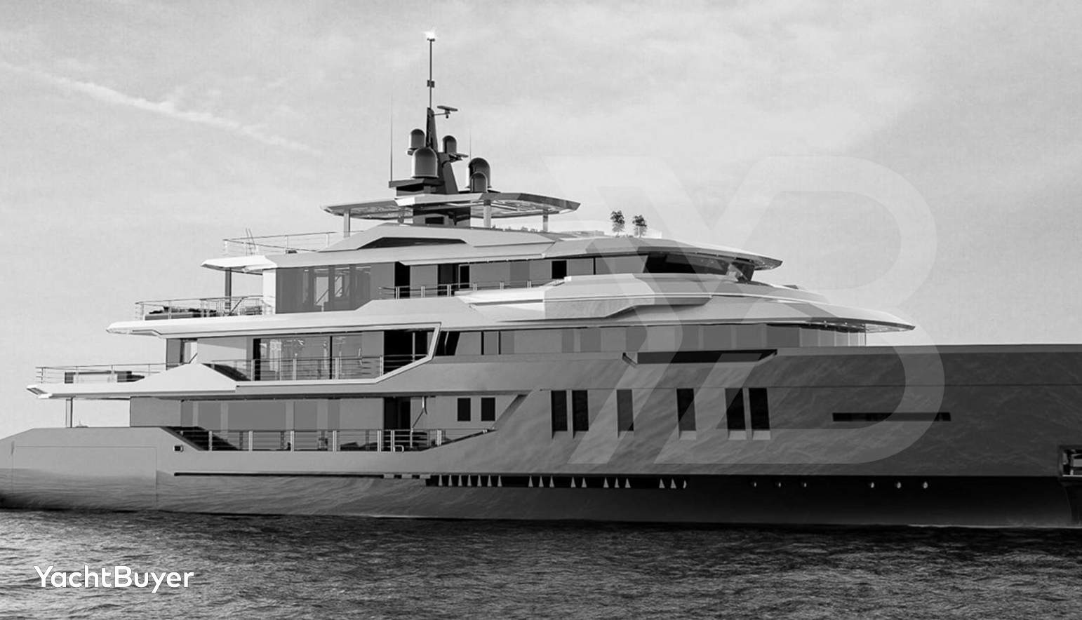 ICE 68M