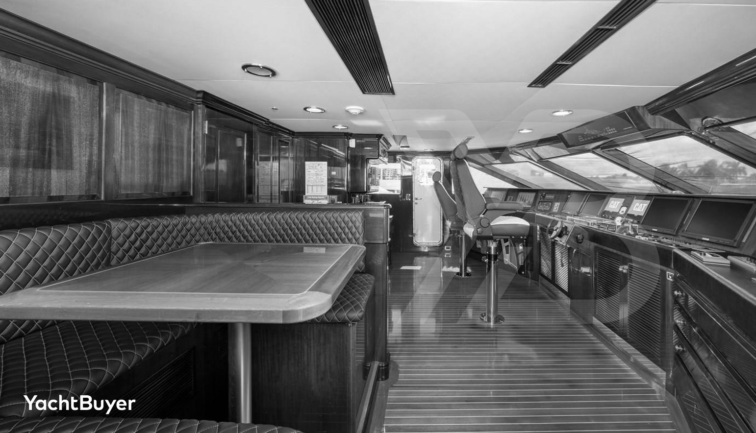 IONIAN PRINCESS