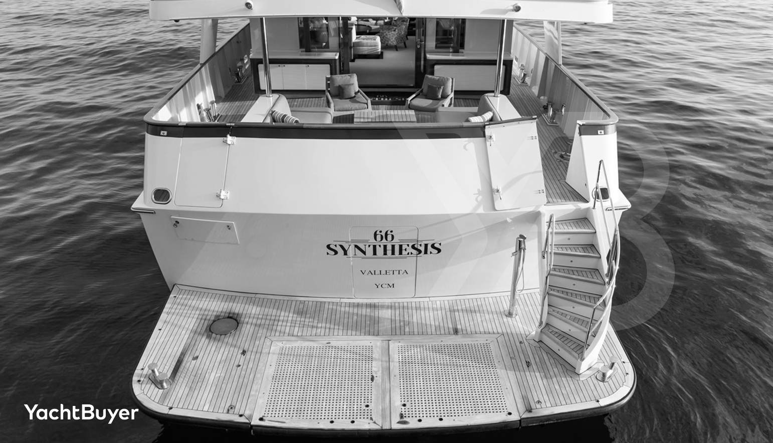 SYNTHESIS 66