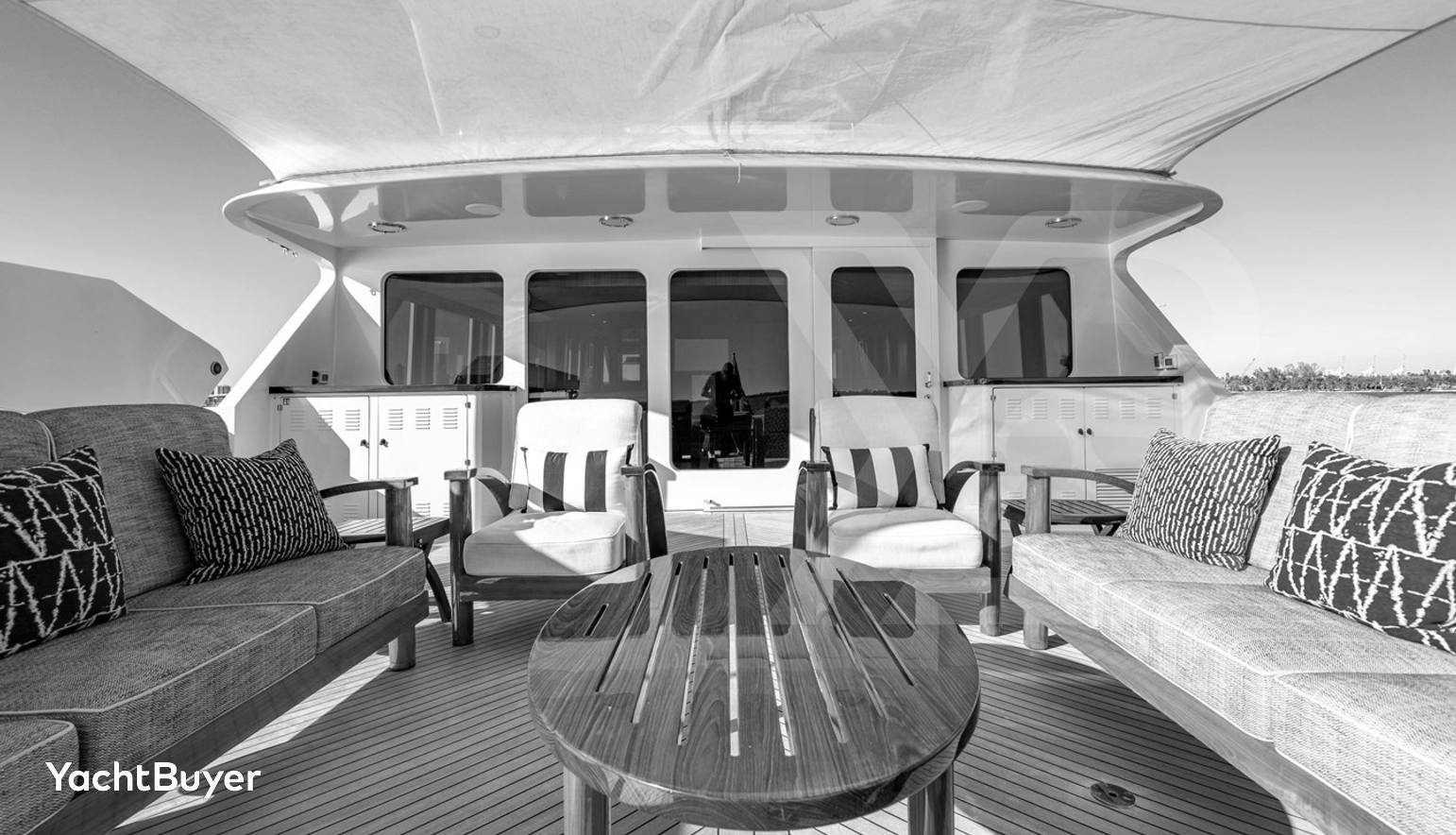 GITANA