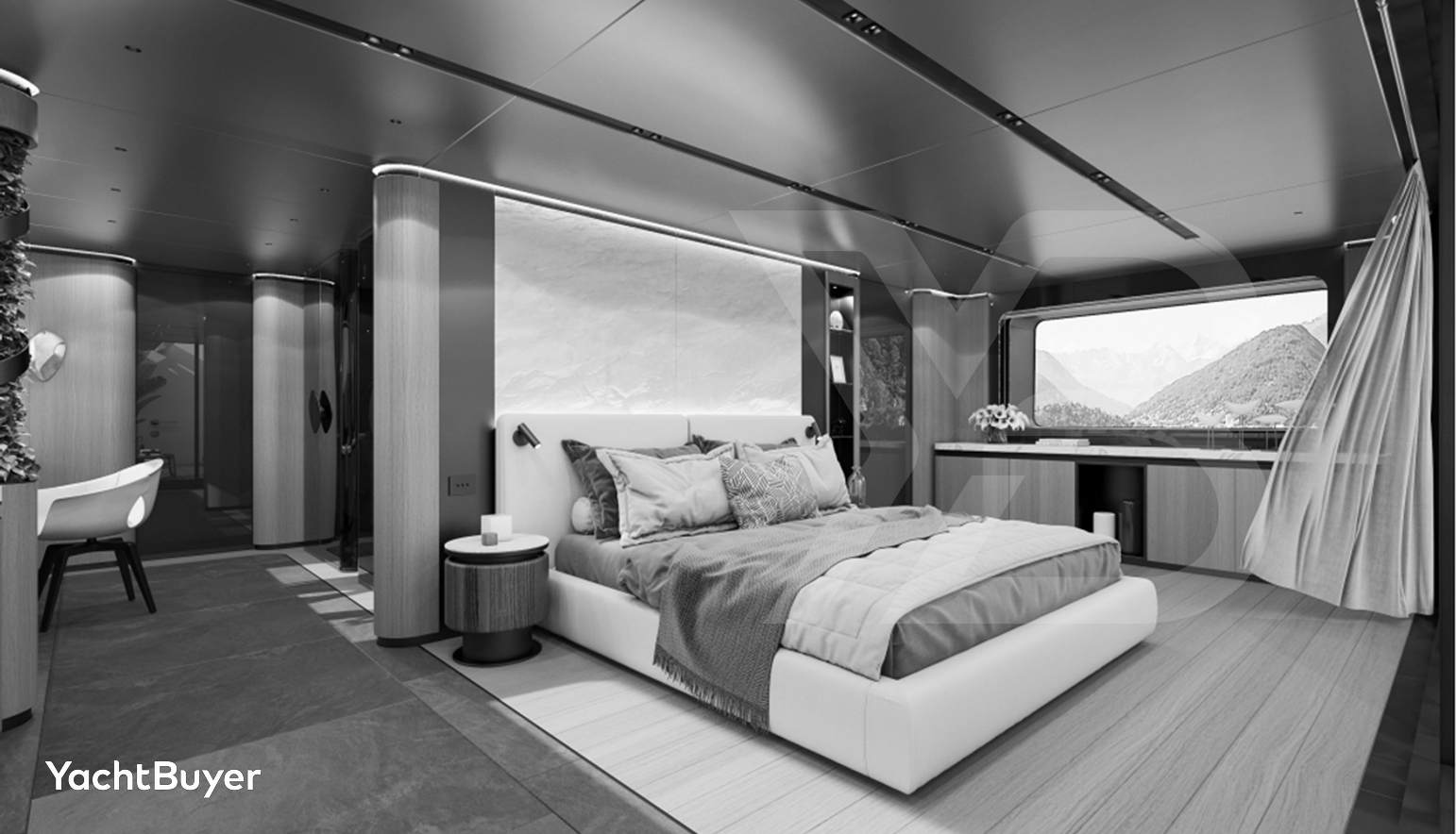 SIRENA 42