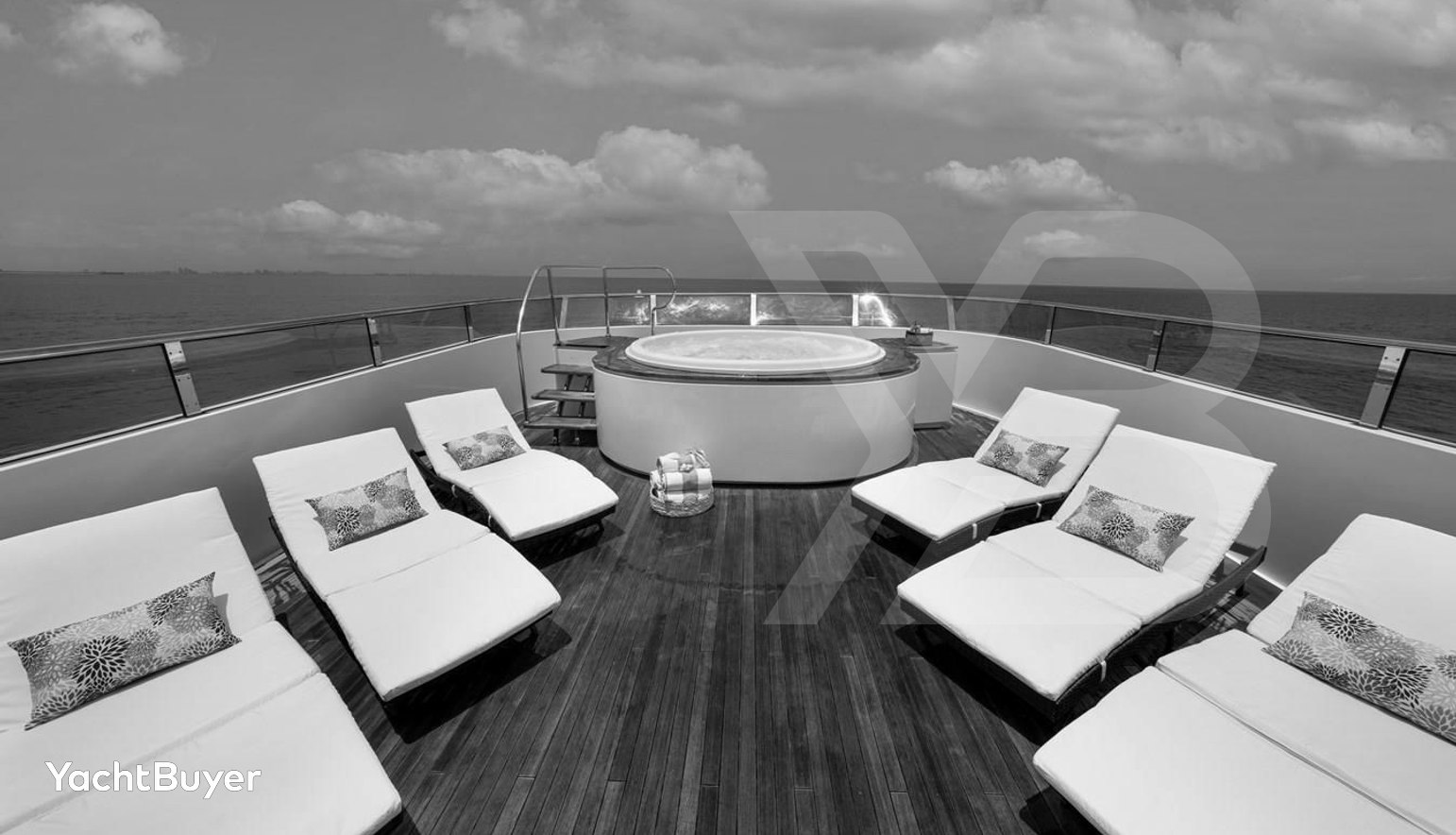 IONIAN PRINCESS