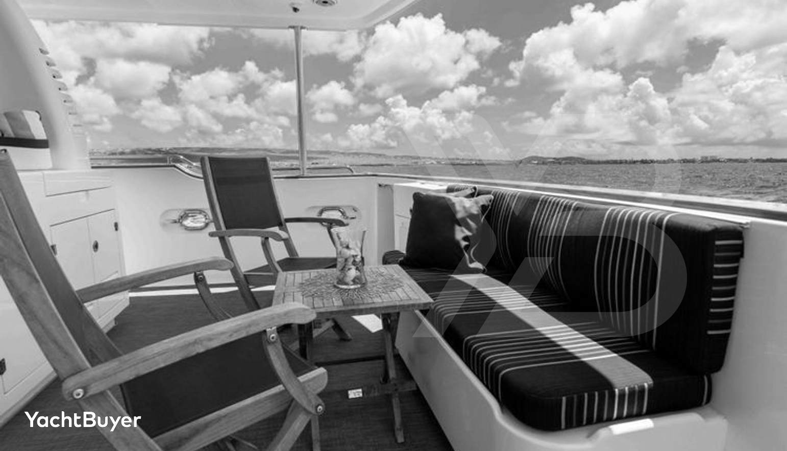 Martini