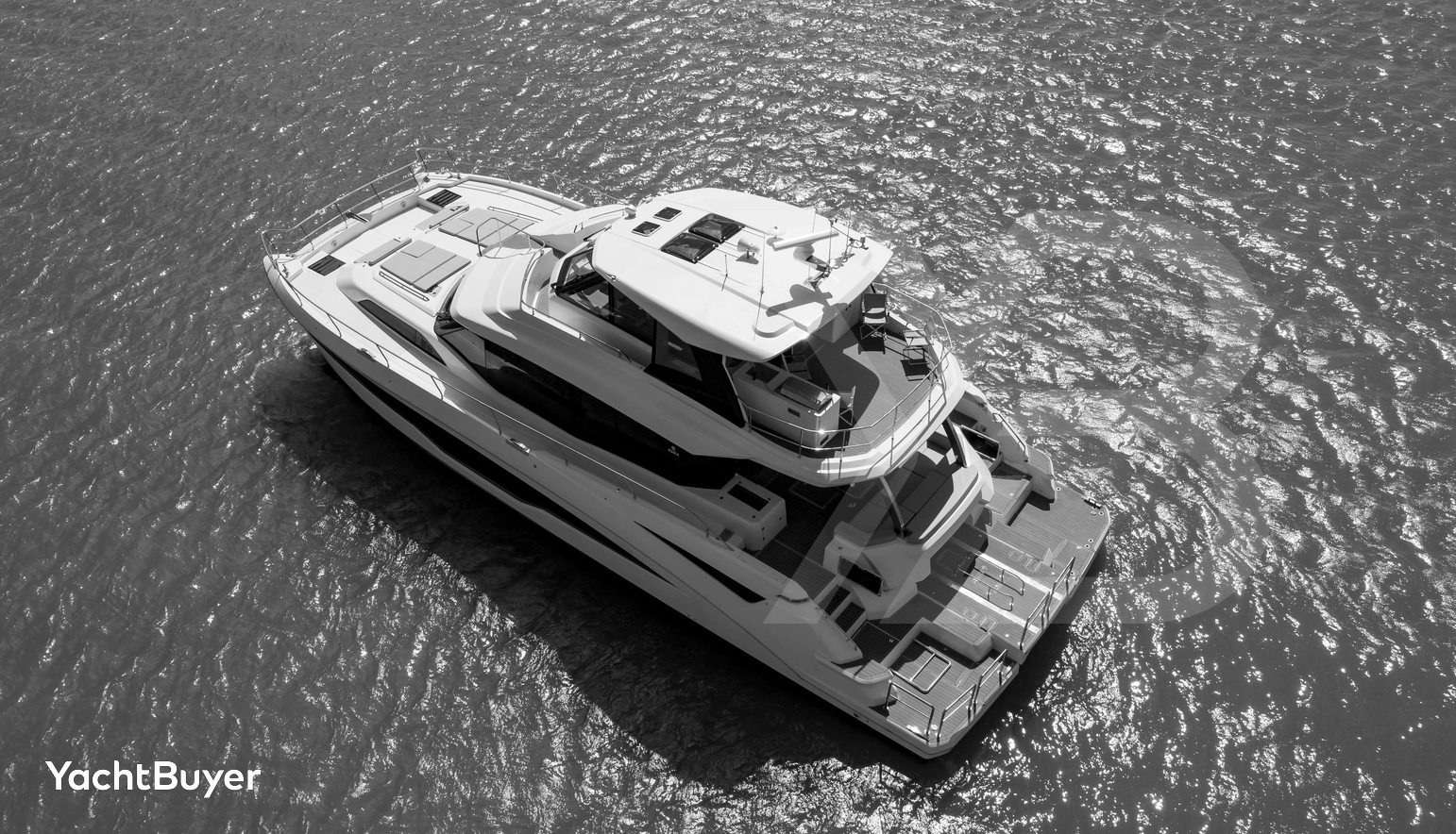 AQUILA 70