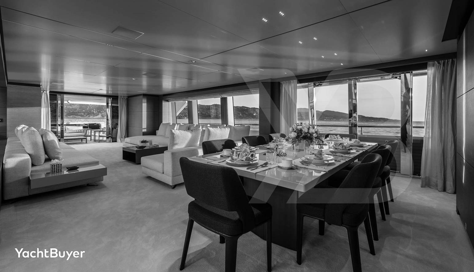 NAVETTA 42