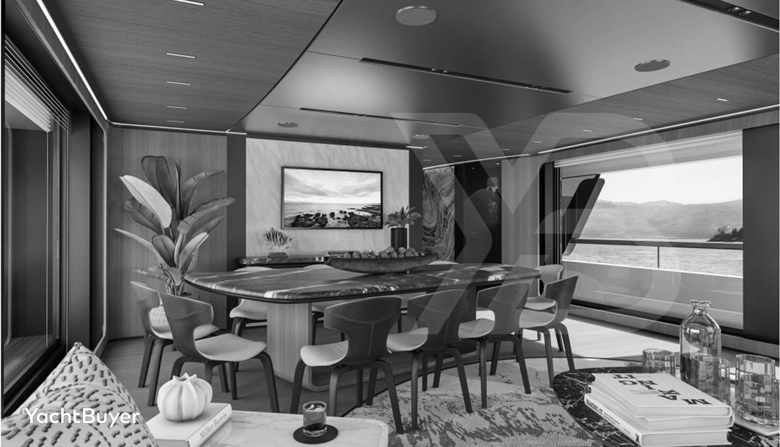 SIRENA 42
