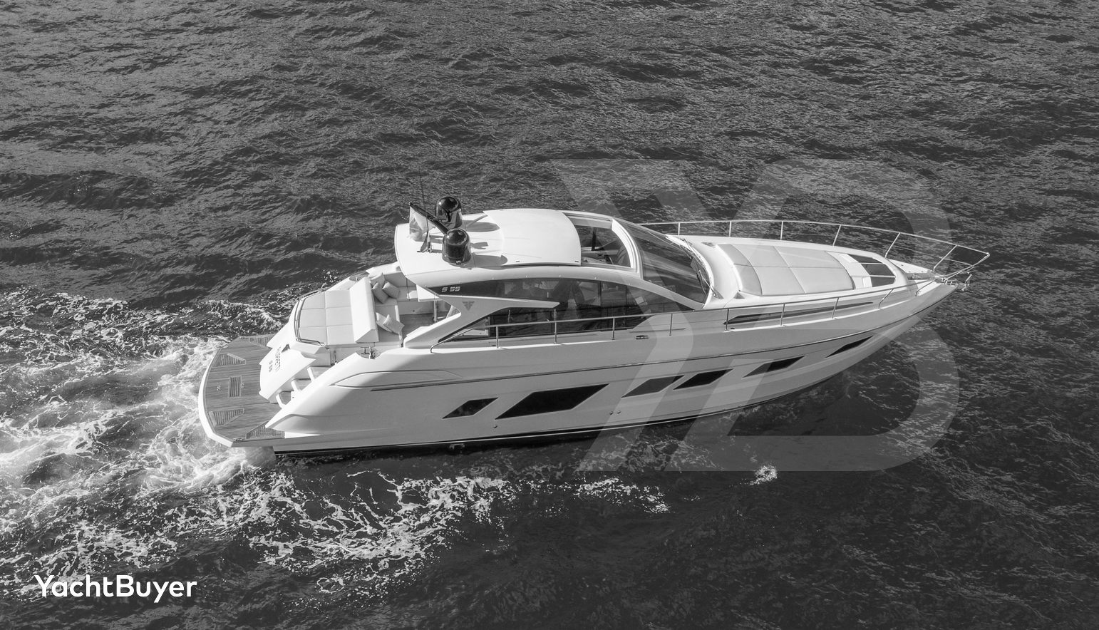 FILIPPETTI S55
