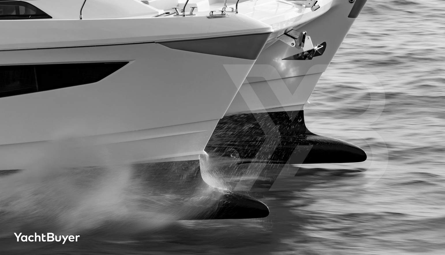 AQUILA 70