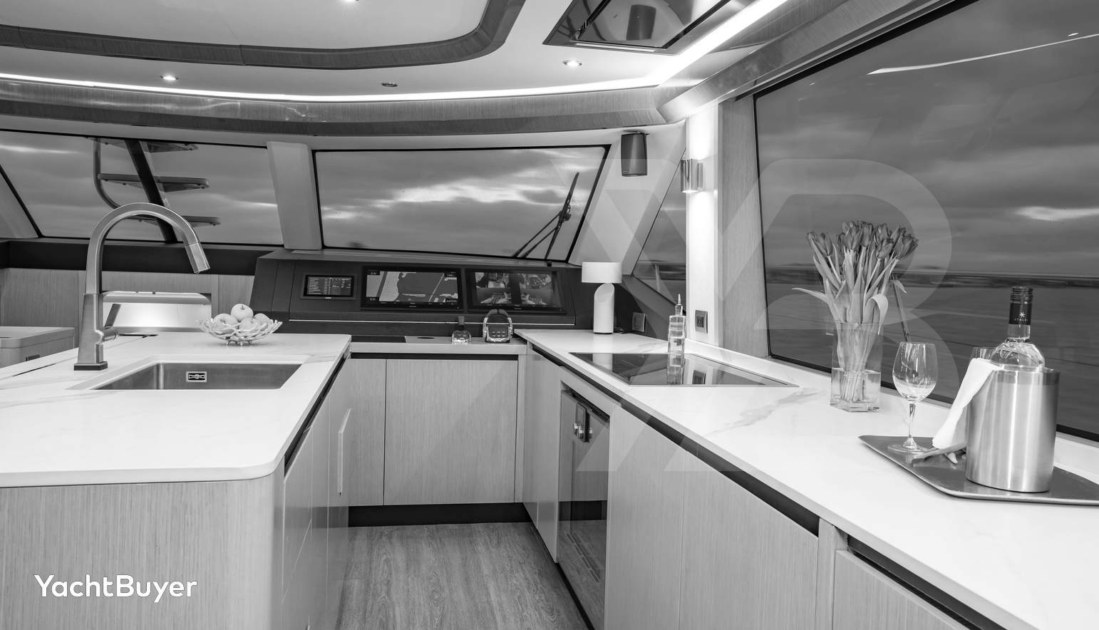AQUILA 70