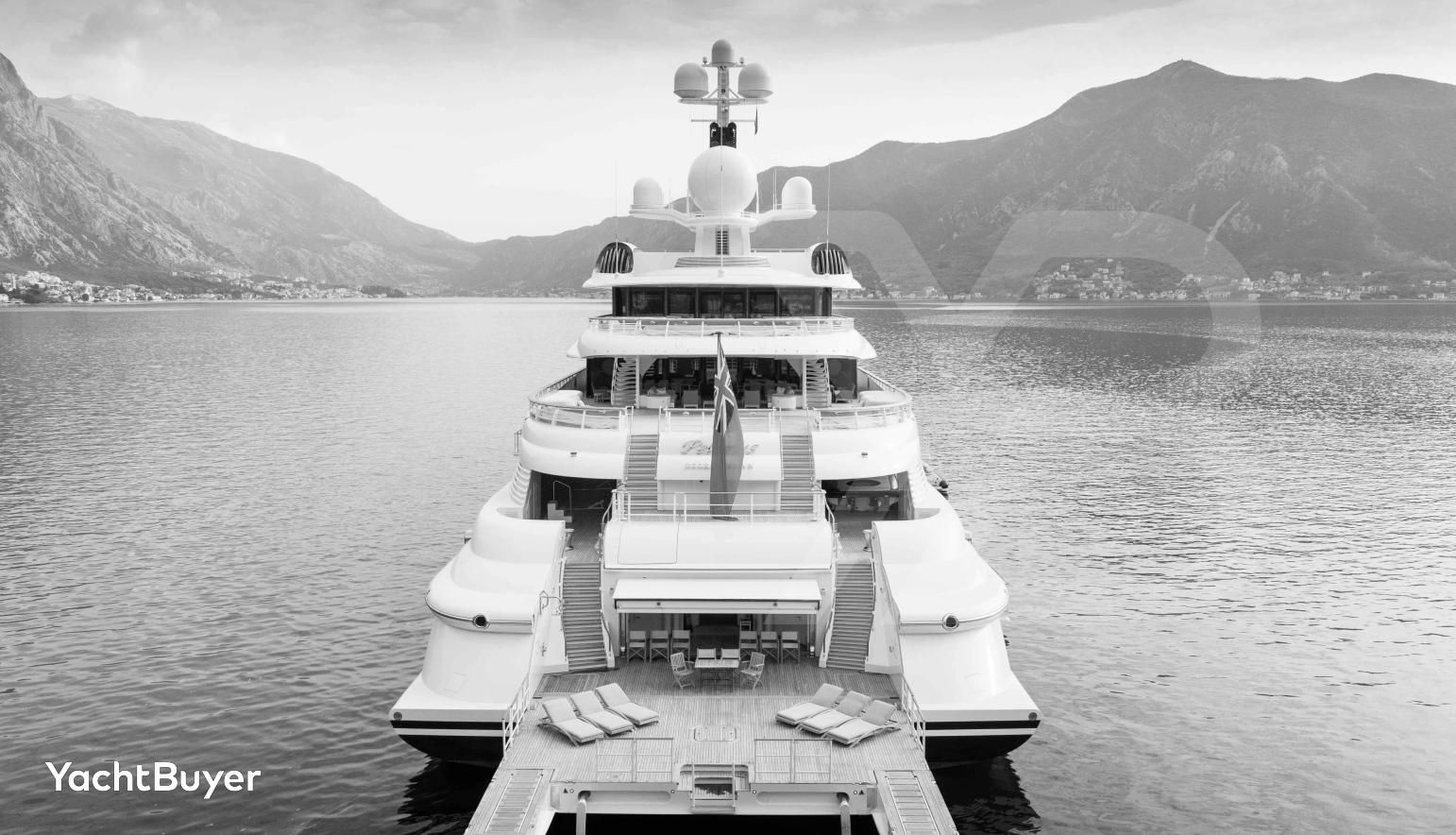 Pelorus