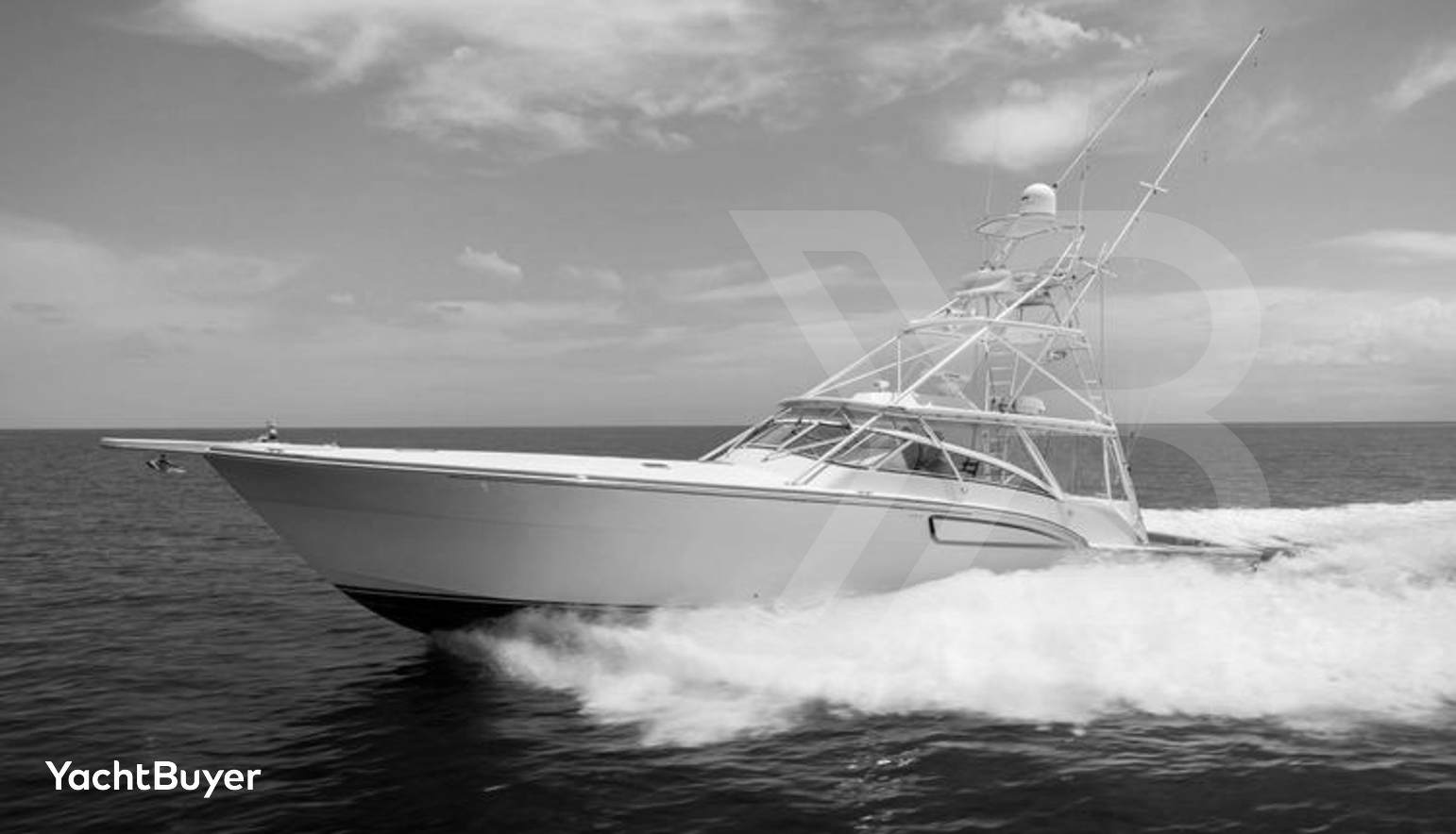 noname