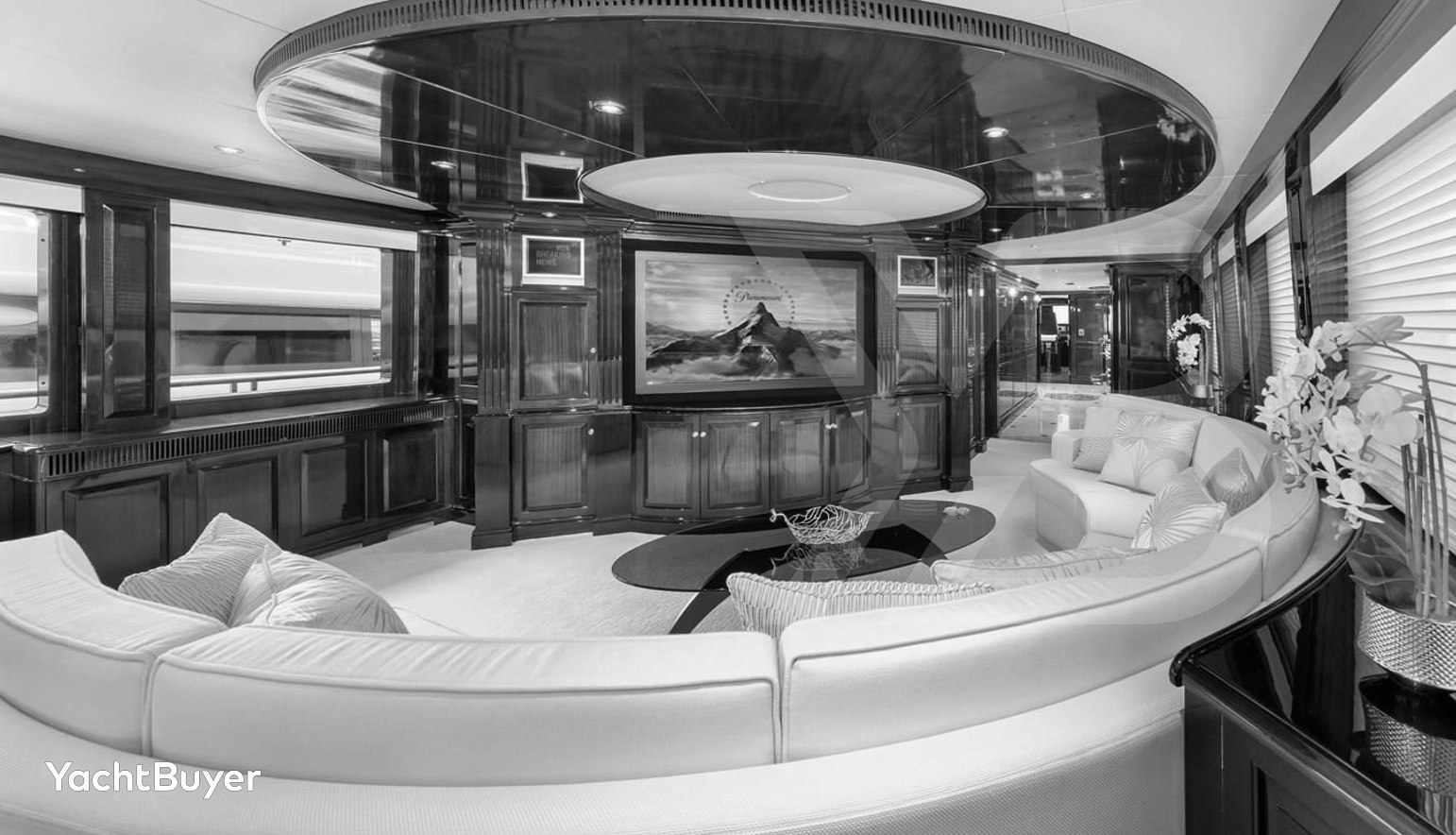 IONIAN PRINCESS