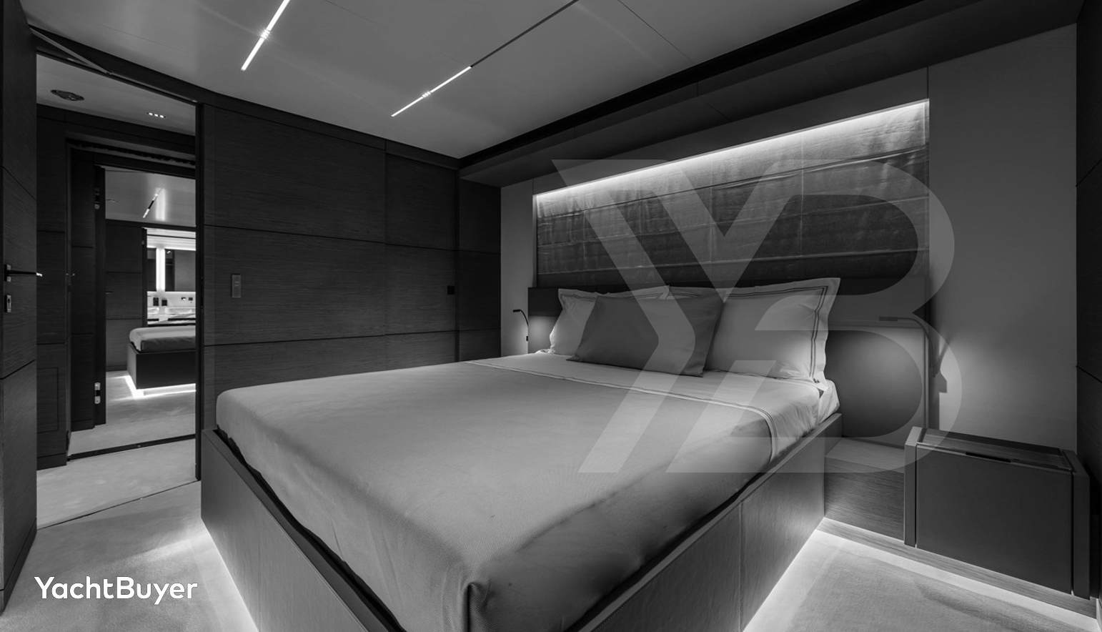 NAVETTA 42